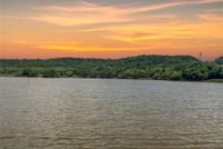 Recreational Property for sale in Young County, Texas
