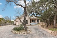 Commercial Property for sale in Medina County, Texas