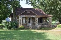 Farm and Ranch for sale in Logan County, Arkansas