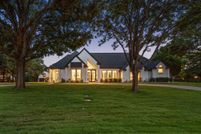 Farm and Ranch for sale in Tarrant County, Texas