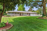 Timberland Property for sale in DeKalb County, Illinois