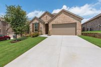 Farm and Ranch for sale in Collin County, Texas