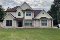 Recreational Property for sale in Gregg County, Texas
