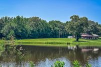 Recreational Property for sale in Upshur County, Texas