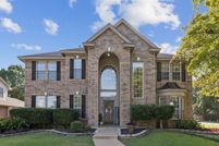 Timberland Property for sale in Tarrant County, Texas