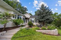 Recreational Property for sale in Carver County, Minnesota