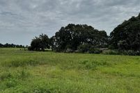 Timberland Property for sale in McLennan County, Texas