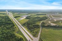 Farm and Ranch for sale in Collin County, Texas