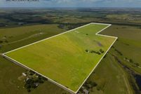 Farm and Ranch for sale in McLennan County, Texas