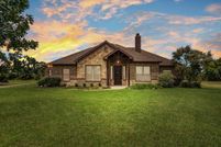 Land for sale in Hunt County, Texas