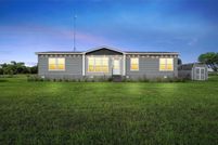 House for sale in Falls County, Texas