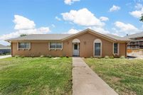 Farm and Ranch for sale in McLennan County, Texas