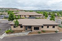 Timberland Property for sale in Yavapai County, Arizona