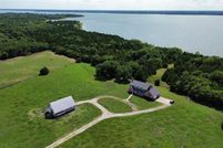 Commercial Property for sale in Collin County, Texas