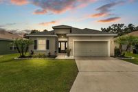 Recreational Property for sale in Polk County, Florida