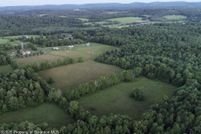 Farm and Ranch for sale in Lackawanna County, Pennsylvania