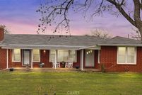 House for sale in Clay County, Texas