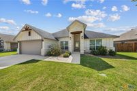 Farm and Ranch for sale in Bell County, Texas