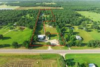 Recreational Property for sale in Lamar County, Texas