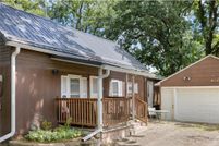Recreational Property for sale in Mille Lacs County, Minnesota