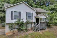 Recreational Property for sale in Jefferson County, Alabama