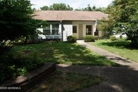 Horse Property for sale in Ocean County, New Jersey