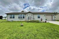 Timberland Property for sale in Cass County, Iowa