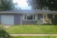 Farm and Ranch for sale in Ringgold County, Iowa