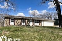 Farm and Ranch for sale in Henry County, Iowa