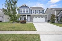 Farm and Ranch for sale in Scott County, Kentucky