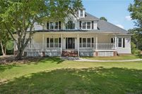 Land for sale in Gwinnett County, Georgia