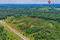 Farm and Ranch for sale in Rains County, Texas