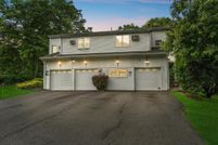 Farm and Ranch for sale in Orange County, New York