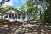 Farm and Ranch for sale in Hamilton County, Tennessee