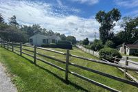 Farm and Ranch for sale in Putnam County, New York