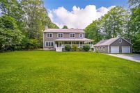 Commercial Property for sale in Ulster County, New York