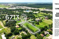 Farm and Ranch for sale in Tarrant County, Texas