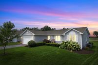 Farm and Ranch for sale in Winnebago County, Illinois