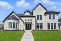 Recreational Property for sale in Collin County, Texas