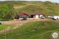 Recreational Property for sale in Richland County, Montana