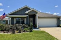 Farm and Ranch for sale in Baldwin County, Alabama