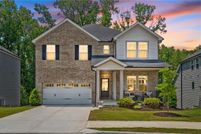 Timberland Property for sale in Dawson County, Georgia