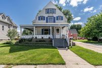 Timberland Property for sale in Boone County, Illinois