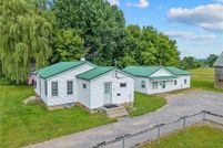 Farm and Ranch for sale in Jefferson County, New York