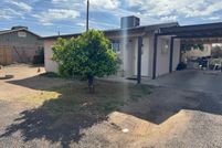 Farm and Ranch for sale in Maricopa County, Arizona