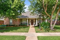 Farm and Ranch for sale in Caddo Parish, Louisiana