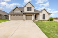 Farm and Ranch for sale in Denton County, Texas