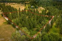 Farm and Ranch for sale in Kootenai County, Idaho