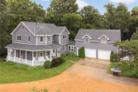 Undeveloped Land for sale in Carver County, Minnesota