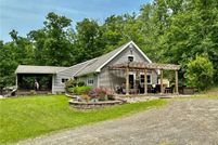 Lakefront Property for sale in Chemung County, New York